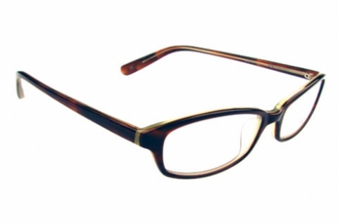 OLIVER PEOPLES MARIA H