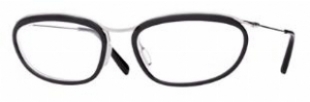 OLIVER PEOPLES MASSINE EBO