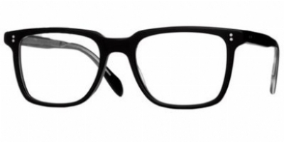 OLIVER PEOPLES NDG I 50