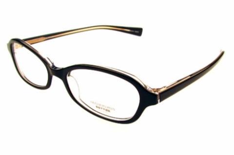 OLIVER PEOPLES NINETTE