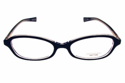 OLIVER PEOPLES NINETTE BKCRY