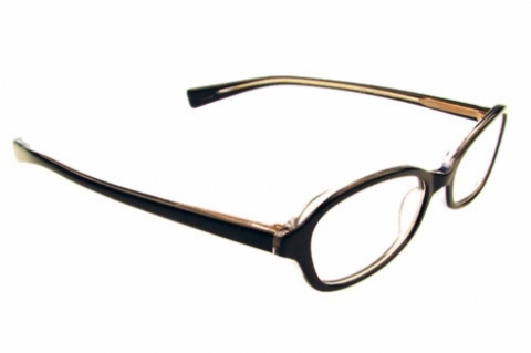 OLIVER PEOPLES NINETTE BKCRY