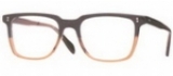 OLIVER PEOPLES NOM DE GUERRE 8108