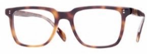 OLIVER PEOPLES NOM DE GUERRE DARKMAHOGANY