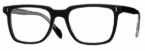 OLIVER PEOPLES NOM DE GUERRE 1005