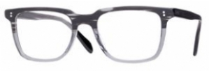 OLIVER PEOPLES NOM DE GUERRE STORM