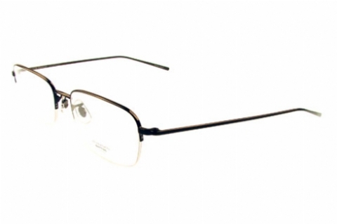 OLIVER PEOPLES OP-641