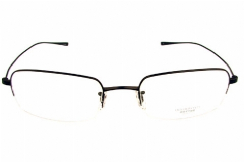 OLIVER PEOPLES OP-665 MBK