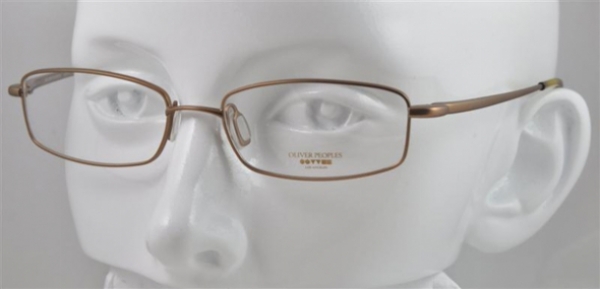 OLIVER PEOPLES OP-671 AUT