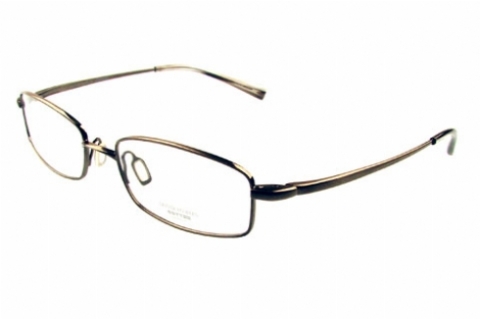 OLIVER PEOPLES OP-671