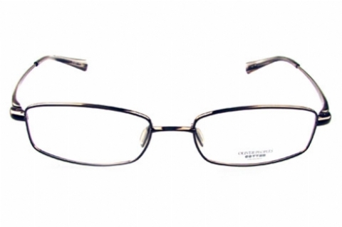 OLIVER PEOPLES OP-671 P