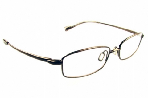 OLIVER PEOPLES OP-671 P