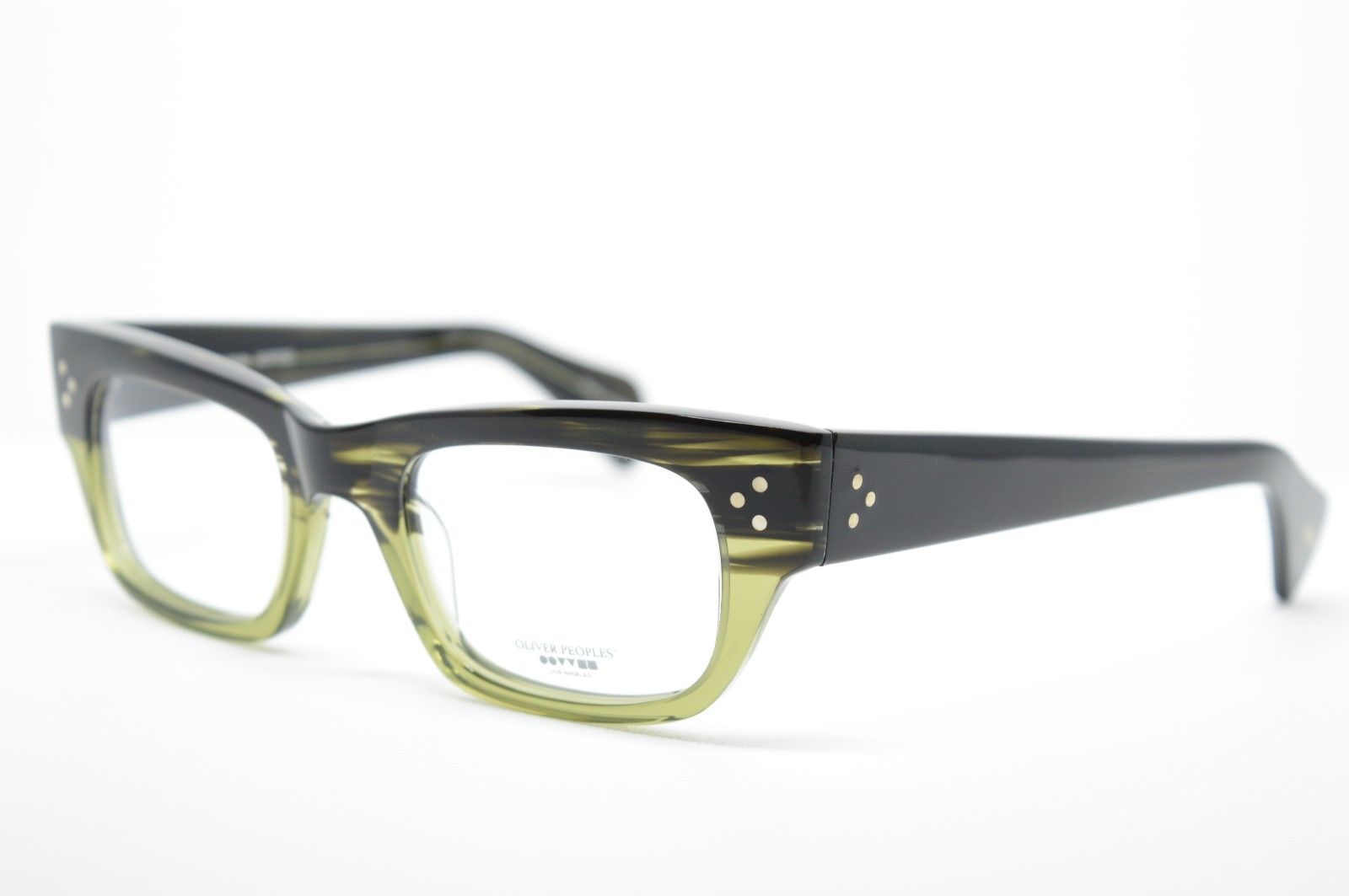 OLIVER PEOPLES ARI MLT