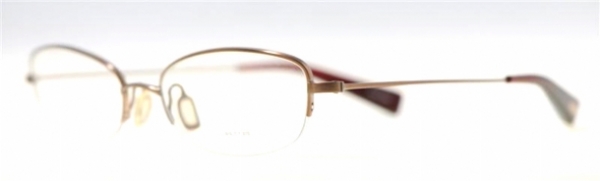 OLIVER PEOPLES GEORGINA PKGD