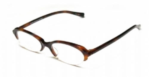 OLIVER PEOPLES LORELEI DM