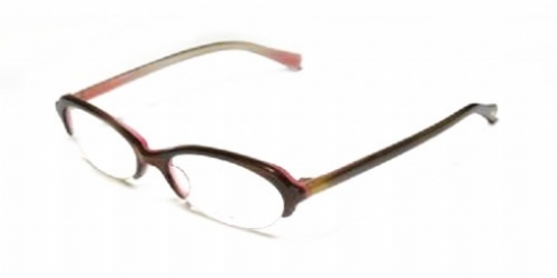 OLIVER PEOPLES LORELEI OTPI