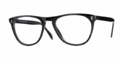 OLIVER PEOPLES PIERSON