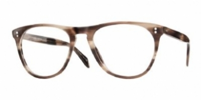  as shown/taupe tortoise