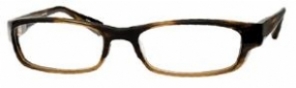 OLIVER PEOPLES PRESCOTT 8108