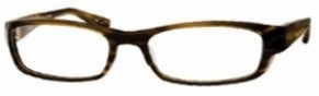 OLIVER PEOPLES PRESCOTT OLIVETORTOISE