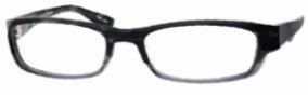 OLIVER PEOPLES PRESCOTT STORMGREY