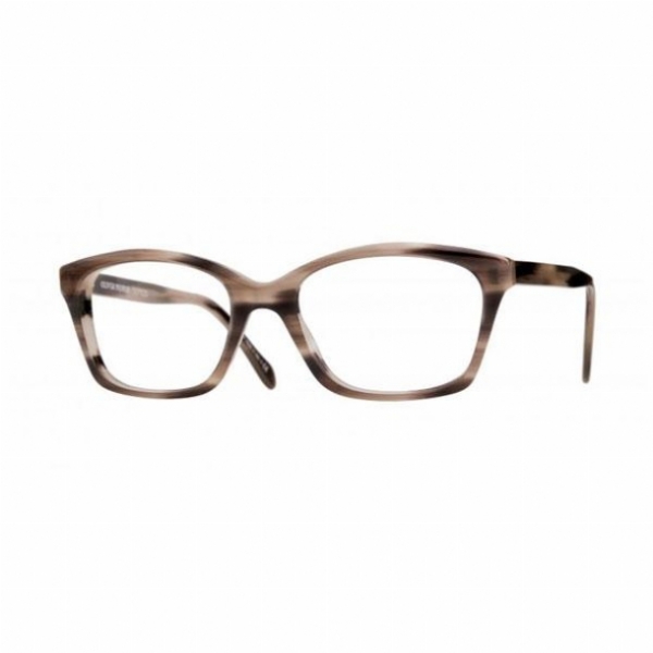  as shown/taupe tortoise