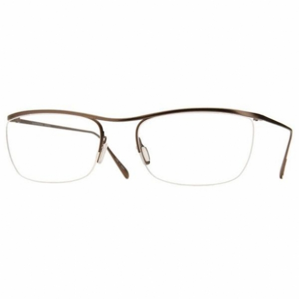 OLIVER PEOPLES RAINEY AUTUMN