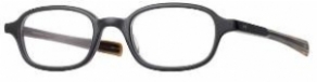 OLIVER PEOPLES RAMIRO BLACKSYCAMORE