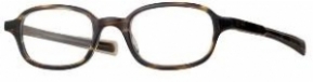 OLIVER PEOPLES RAMIRO COCOBOLOSLB