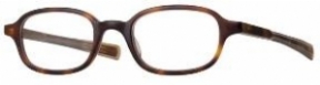 OLIVER PEOPLES RAMIRO DARKMAHOGANY