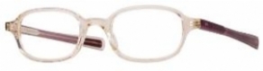 OLIVER PEOPLES RAMIRO ROSEROCOCO