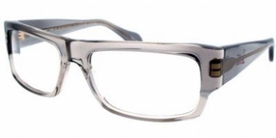 OLIVER PEOPLES ROBERT EVANS 56