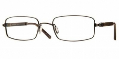 OLIVER PEOPLES RUSTON