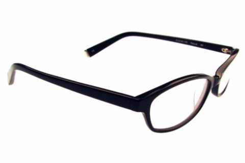 OLIVER PEOPLES RAQUEL BK