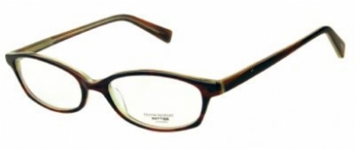 OLIVER PEOPLES RAQUEL TORTOISE