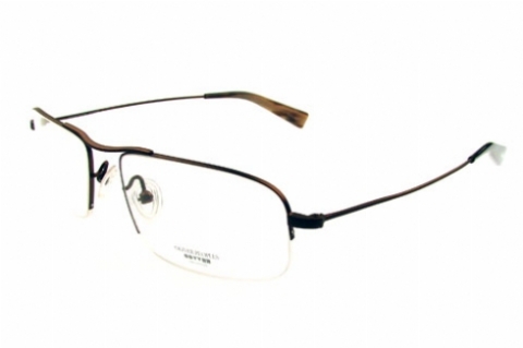 OLIVER PEOPLES REXFORD AUT