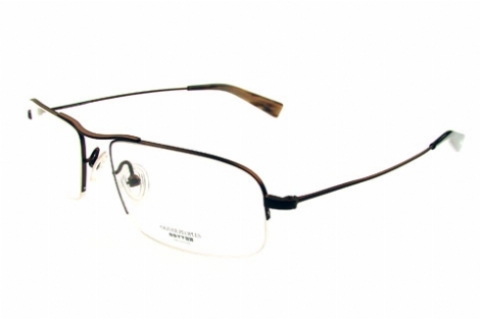 OLIVER PEOPLES REXFORD