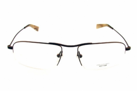 OLIVER PEOPLES REXFORD AUT