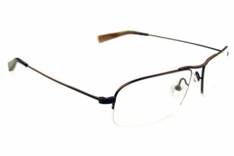 OLIVER PEOPLES REXFORD AUT