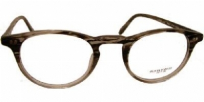 OLIVER PEOPLES RILEY 8108