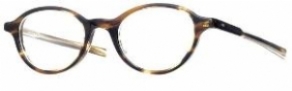 OLIVER PEOPLES ROWAN COCOBOLOSLB