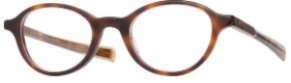 OLIVER PEOPLES ROWAN DARKMAHOGANY