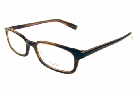 OLIVER PEOPLES RYDELL