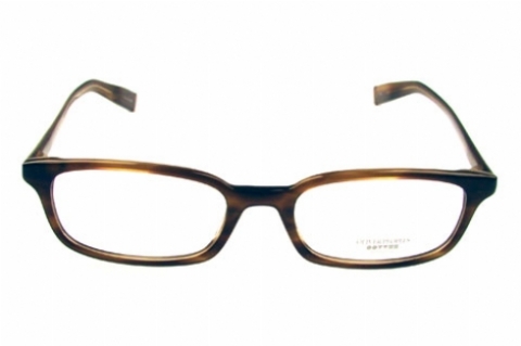 OLIVER PEOPLES RYDELL OT