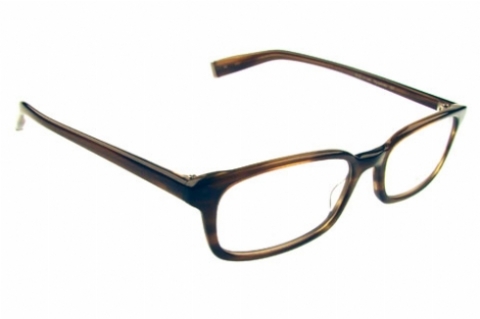 OLIVER PEOPLES RYDELL OT