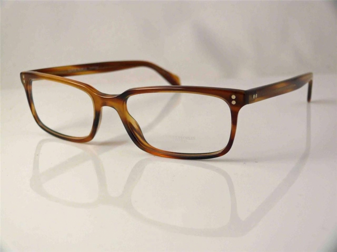 OLIVER PEOPLES DENISON SLWD