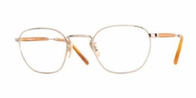 OLIVER PEOPLES SHEPARD 1083 GMW