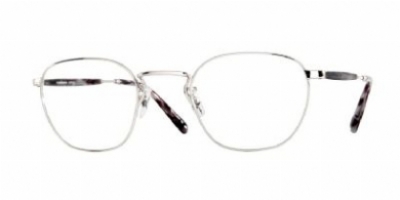 OLIVER PEOPLES SHEPARD 1083 STRM