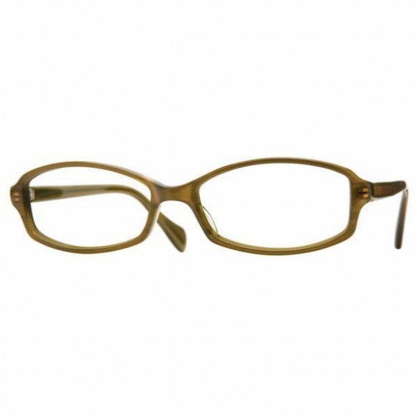 OLIVER PEOPLES TALANA JASPER