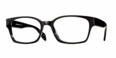 OLIVER PEOPLES TINNEY
